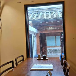 은설설렁탕 대표 사진