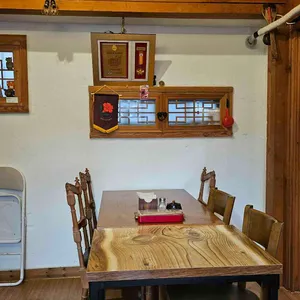 은설설렁탕 리뷰 사진