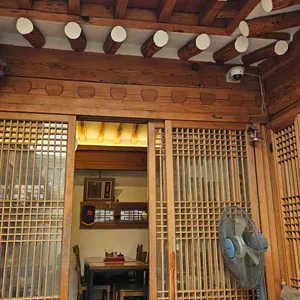 은설설렁탕 리뷰 사진