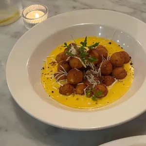 밀라노식당 사진