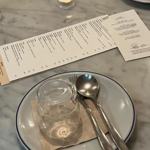 밀라노식당 리뷰 사진