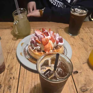 에코의 서재 사진 1