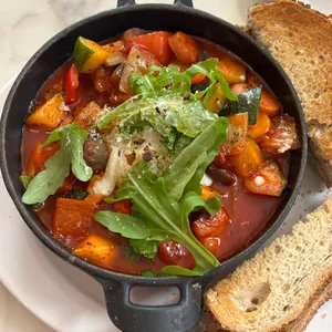 에그브레이크 사진 1