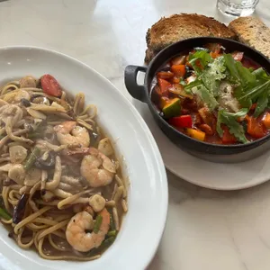 에그브레이크 대표 사진