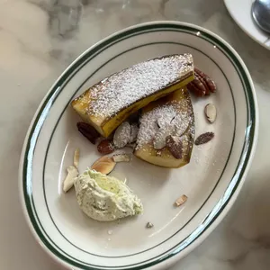 에그브레이크 대표 사진