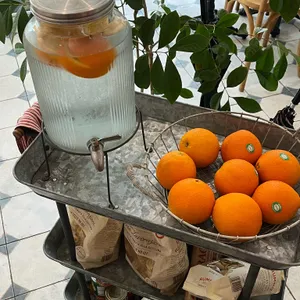 에그브레이크 대표 사진