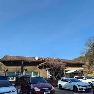 참나무골 리뷰 사진