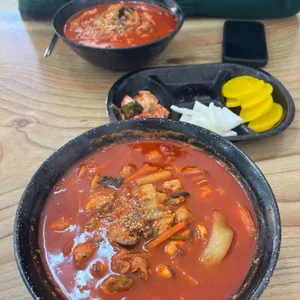 교동반점 대표 사진