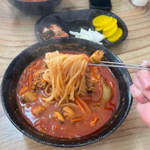 교동반점 대표 사진