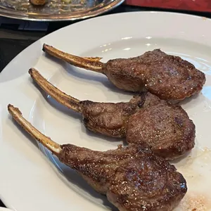 텍사스 데 브라질 사진 1