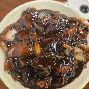 홍화루 대표 사진