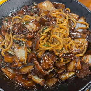 홍화루 대표 사진