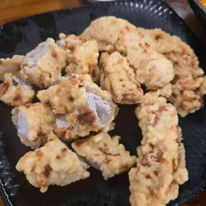 홍화루 대표 사진