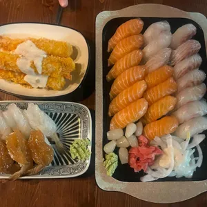 내공초밥 대표 사진