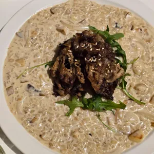 다이너 대표 사진