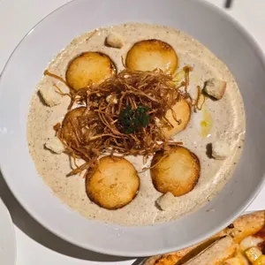 다이너 대표 사진