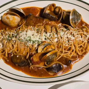 다이너 대표 사진