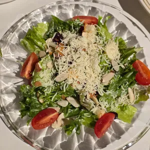 다이너 대표 사진