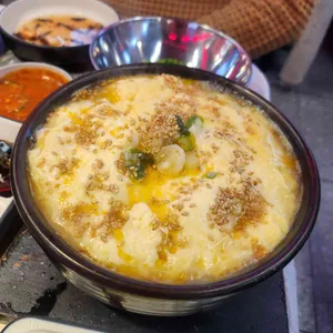 미친막창 대표 사진