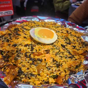 미친막창 대표 사진