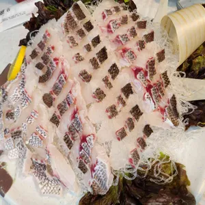 양씨상회도매횟집 대표 사진