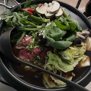 하우스피스 대표 사진