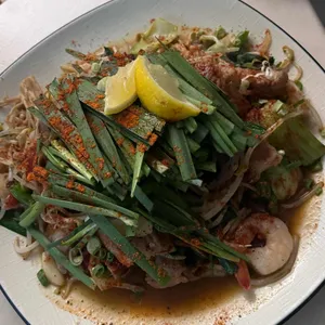 하우스피스 대표 사진