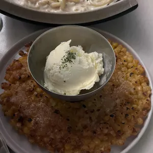 하우스피스 리뷰 사진