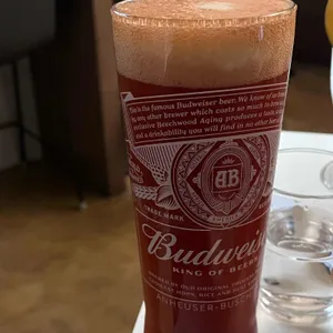 하우스피스 리뷰 사진