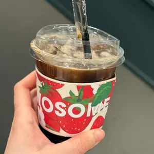 투썸플레이스 사진 2