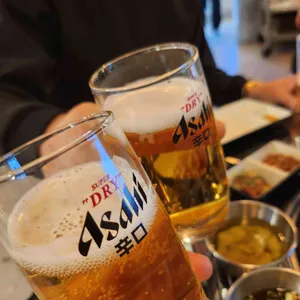 돝대기 대표 사진