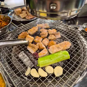 막창사냥꾼 사진 2