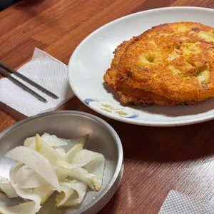 광암막국수 대표 사진