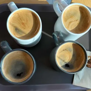 물다움 대표 사진