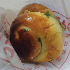 갈릭보이 사진 1