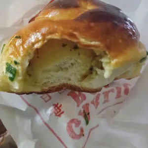 갈릭보이 사진 2