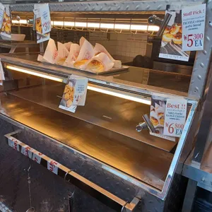 갈릭보이 리뷰 사진