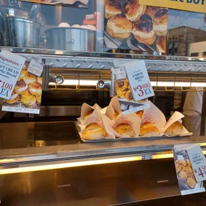 갈릭보이 리뷰 사진