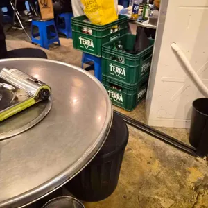 조개사냥 대표 사진