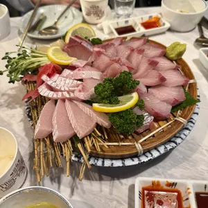 마케집 대표 사진