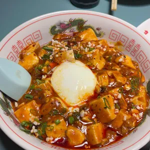 올드타운클럽 대표 사진