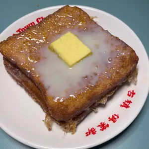 올드타운클럽 대표 사진