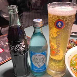 올드타운클럽 대표 사진