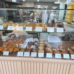 몽쁘블랑제리 대표 사진