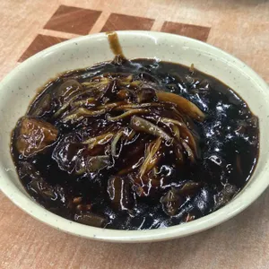 양자강 대표 사진