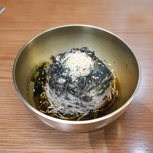 메밀단편 대표 사진