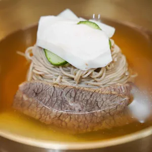 메밀단편 대표 사진