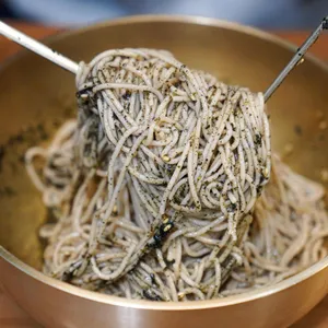 메밀단편 대표 사진