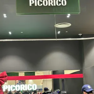 피코리코 대표 사진
