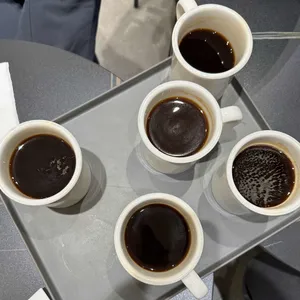 피코리코 대표 사진